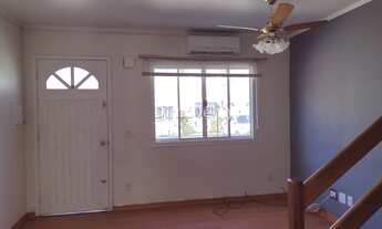 Imagem 3: PORTO ALEGRE - Casa de Condomínio - CAVALHADA