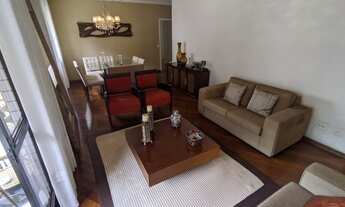 Imagem 5: Apartamento para venda no Cambuí