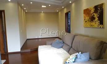 Imagem 2: Apartamento à venda e para locação no Condomínio Edifício Topázio - Valinhos/SP