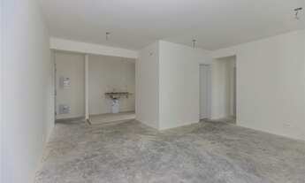 Imagem 4: SãO PAULO - Apartamento Padrão - Vila Cruzeiro