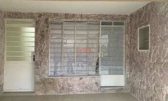 Imagem 3: Casa de Vila, Vila Moreira - São Paulo