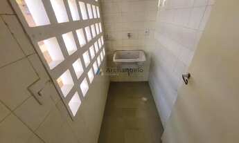 Imagem 7: Kitnet para Locação