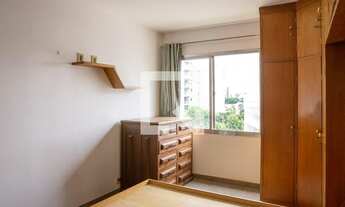 Imagem 6: Apartamento para Aluguel - Barra Funda, 2 Quartos, 78 m2