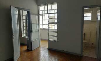 Imagem 3: Apartamento em ponto nobre do Centro de BH, 1 quarto