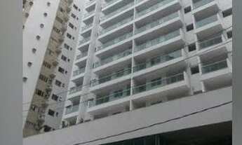 Imagem 6: 3 qts c/suíte, 3 varandas, 2 vagas garagem, montado Cód: 22347 D