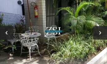 Imagem 5: Flat Studio Boa Viagem para alugar\vender