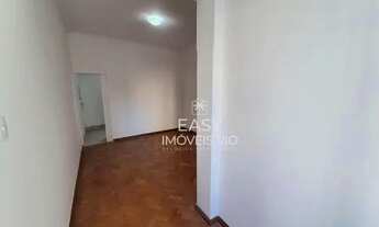 Imagem 4: QUADRILÁTERO de IPANEMA! 01 QUARTO, SILENCIOSO, SOL da MANHÃ, próximo ao METRÔ e PRAIA, à