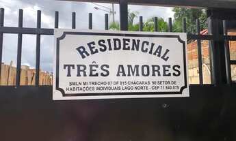 Imagem 2: Vendo prédio com 9 apartamentos todos alugados