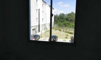 Imagem 7: Apartamento Parque Smart Sorocaba - Melhor localização do condomínio