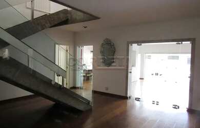 Imagem 5: Araçatuba - Sobrado - Centro