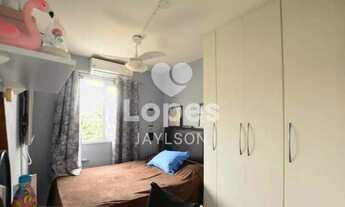 Imagem 7: Apartamento-À VENDA-Madureira-Rio de Janeiro-RJ