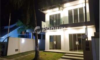 Imagem 3: Recreio dos Bandeirantes