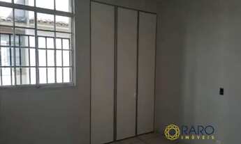 Imagem 5: Aluguel - APARTAMENTO - LUXEMBURGO BELO HORIZONTE MG