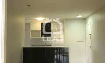 Imagem: Apartamento com 3 dormitórios, 65 m²