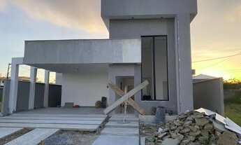 Imagem 3: Vendo ou alugo casa no condomínio Viverde1, com 3 suítes, oportunidade!!!