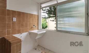 Imagem 5: Apartamento em Vila Nova