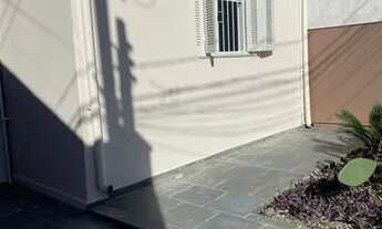 Imagem 2: Térrea para aluguel com 90 metros quadrados com 2 quartos