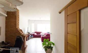 Imagem 7: Casa à Venda - Vila Mascote, 6 Quartos, 200 m2