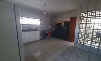 Imagem 5: CASA NA REGIÃO DO BONFIM FRENTE DE RUA