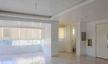 Imagem 4: Apartamento à Venda - Centro, 3 Quartos, 146 m2