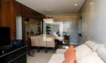 Imagem 5: Apartamento para Aluguel - Sagrada Família, 3 Quartos, 98 m2