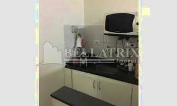 Imagem 5: Conjunto Comercial para locação - Parque das Nacoes, Santo Andre