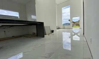 Imagem 6: Vendo ou alugo casa no condomínio Viverde1, com 3 suítes, oportunidade!!!