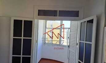 Imagem 3: Apartamento de 80 metros com 2 quartos na Glória - Rio de Janeiro - RJ