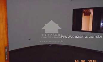 Imagem 6: TAUBATE - Casa Padrão - VILA SAO JOSE