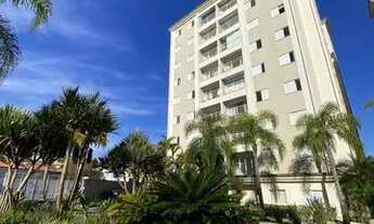 Imagem: Prédio para alugar no bairro Jardim Renata