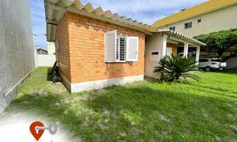 Imagem: Tramandaí - Casa Padrão - Zona Nova