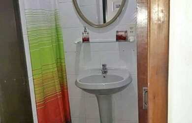 Imagem 6: Páscoa/Balonismo 2023 - Apartamento c/ 1 Quarto - 3 Quadras Mar - Prainha