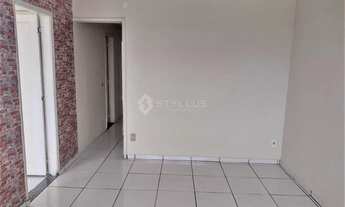 Imagem 4: Cascadura Apartamento com 2 dormitórios