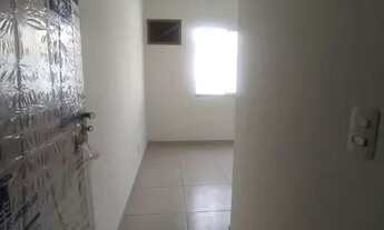 Imagem 7: Alugo Ótima casa R$ 1250