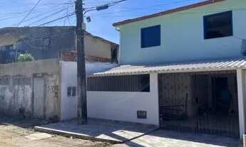 Imagem: Grande Oportunidade - Casa com 177 m2º