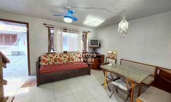 Imagem 5: Duplex para Venda em Imbé, Centro, 2 dormitórios, 2 banheiros, 1 vaga