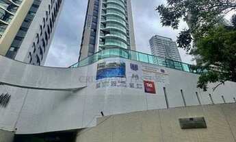 Imagem 4: Edf Chance's Village