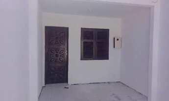 Imagem: R$ 600,00 Casa para alugar José Walter