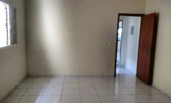 Imagem 3: Aluga casa em alvenaria bem localizada