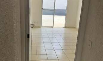 Imagem: Condomínio Rio Claro