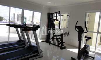 Imagem: APARTAMENTO PARA ALUGAR NO CENTRO - EDIFÍCIO