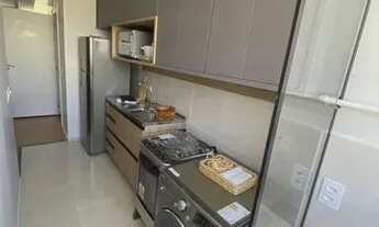 Imagem 7: Vivaz Piedade - 2 quartos com vaga - ITBI e Registro grátis