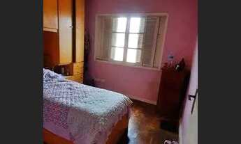 Imagem 9: Sobrado, 250 m² - venda por R$ 800.000,00 ou aluguel por R$ 4.500,00/mês - Vila Prudente