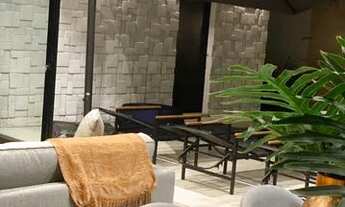 Imagem 3: Belíssima Casa Térrea em Condomínio na Zona Sul - Uberlândia-MG