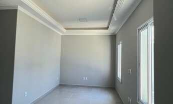 Imagem 4: Casa para venda tem 105 metros quadrados com 3 quartos em Jardim Mantovani - Tatuí - SP