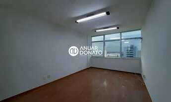 Imagem 2: Conjunto Sala Locação Santa Lúcia