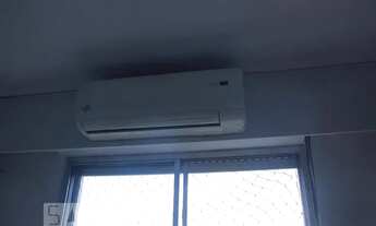 Imagem 5: Apartamento para Aluguel - Jardim Itu-Sabará, 3 Quartos, 78 m2