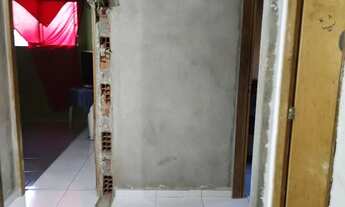 Imagem 7: Ponto comercial mais apartamento/ leia descrição