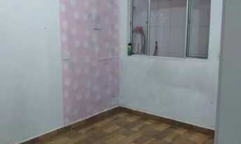 Imagem 6: Sobrado para venda tem 350 metros quadrados com 3 quartos em Vila Luzita - Santo André - S