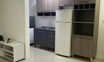 Imagem 2: Aluguel anual no Residencial The Sun, bairro dos municípios Balneário Camboriú